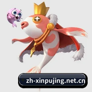技术突破 - 技术架构全面升级,APP登陆 iOS、Android、Windows、Mac 全平台。